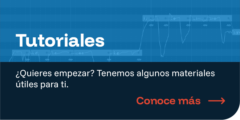 Tutoriales-nJokis Tutoriales-nJokis