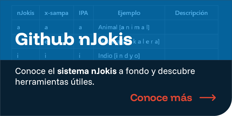 Github-nJokis Github-nJokis