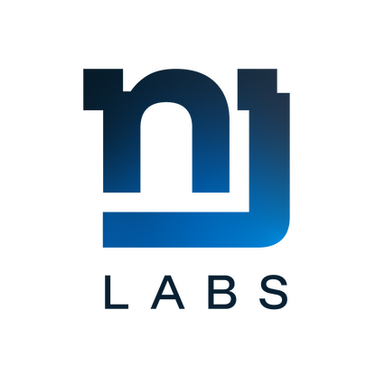njokis-logo njokis-logo