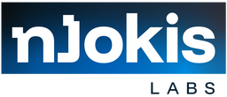 njokis-logo njokis-logo